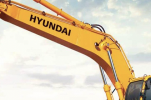 КАРРО Спецтехника