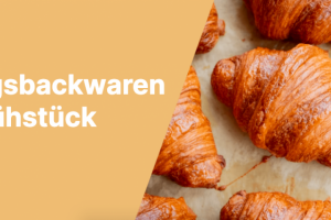 Маркетплейс Broetli