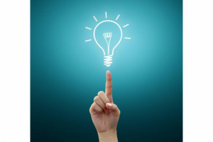 Они крадут Ваши деньги