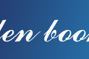 Страница в ВК