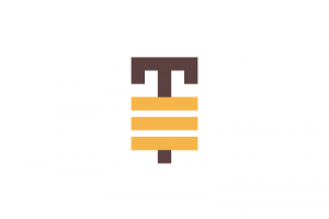 trenazhery.ru - знак для магазина спортивных товаров