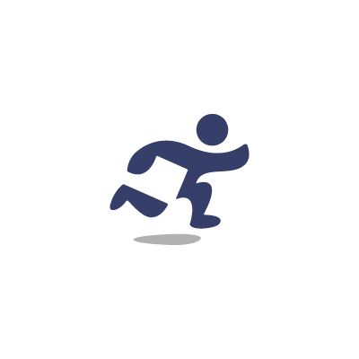 img3709298.png