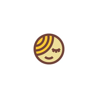img3709306.png