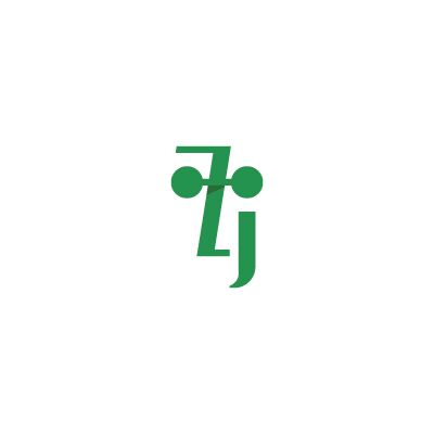 img3709307.png