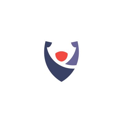 img3709308.png