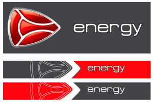 сеть АЗС ENERGY