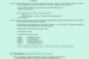 Сценарии двух веселых скетчей для одного актера