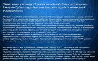 img1675473.png