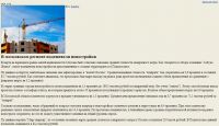 img1675472.png