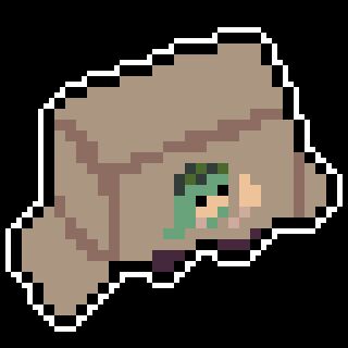 img4651345.png