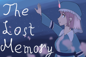 The Lost Memory