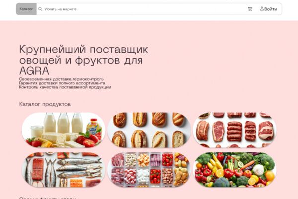 img4637084.png
