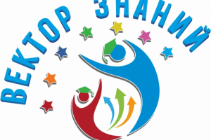 Отрисовка логотипа