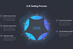 Бизнес-презентации