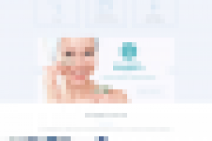 Медицинский сайт-каталог Самарамедпром