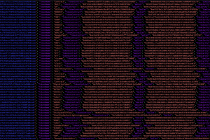 Парсер сайта + API + TG. Обход CloudFlare. PYTHON SELENIUM