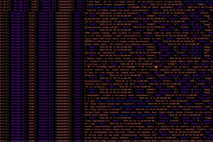 Парсер постов телеграмм канала и их коментарии
