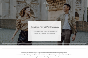 PDF презентация услуг