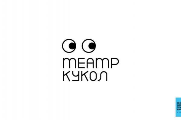 img4608640.png