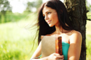 Статьи для сайта "Тренинги для женщин"