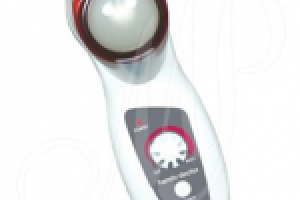 Медицинские приборы