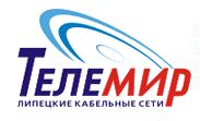 img994681.png