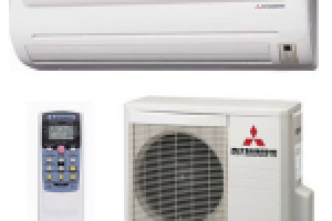 Кондиционеры