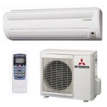 img1206378.png