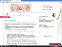 img1129429.png