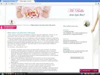 img1129424.png