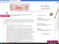 img1129421.png