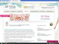 img1129105.png