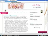 img1129091.png