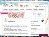 img1125429.png