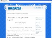 img995606.png