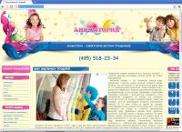 img995424.png