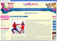 img995415.png