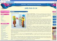 img995413.png