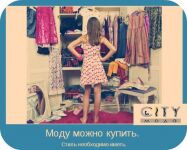img1696298.png