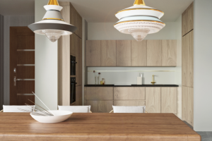 Квартира в Москве