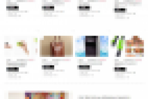 сайт объявлений с возможностью торга