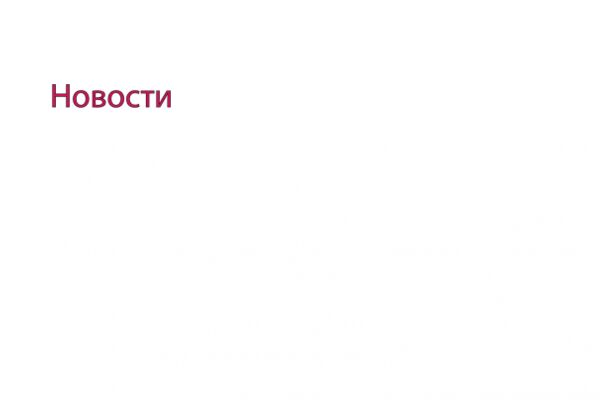 img4231088.png