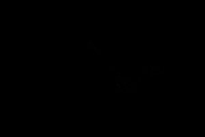 Шоурил, краткая подборка работ