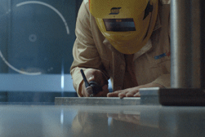 Имиджевое видео\ Ролик о компании