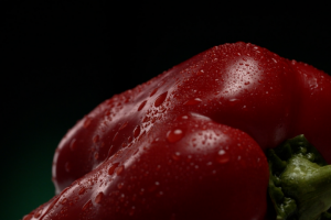 Шоурил, краткая подборка работ