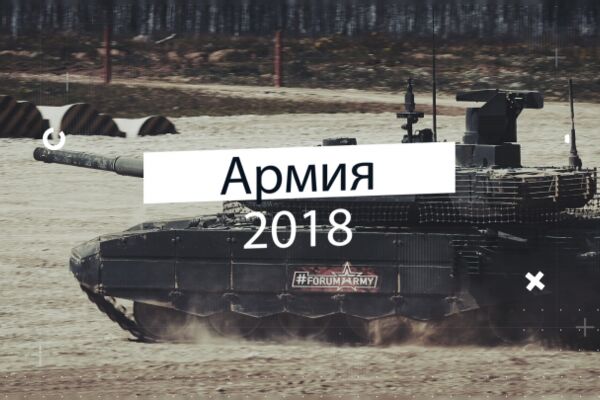 img3627699.png