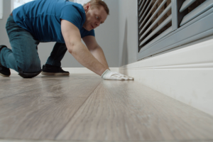 Обучающий видеоролик