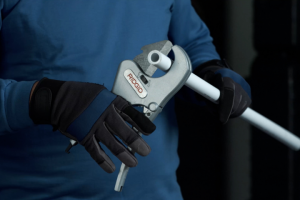 Продуктовый видеоролик