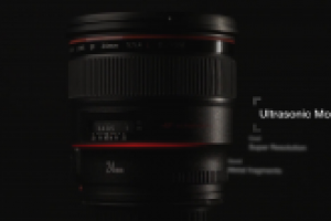 Предметная съёмка