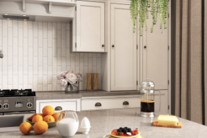 Визуализации